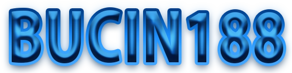 BUCIN188 Logo